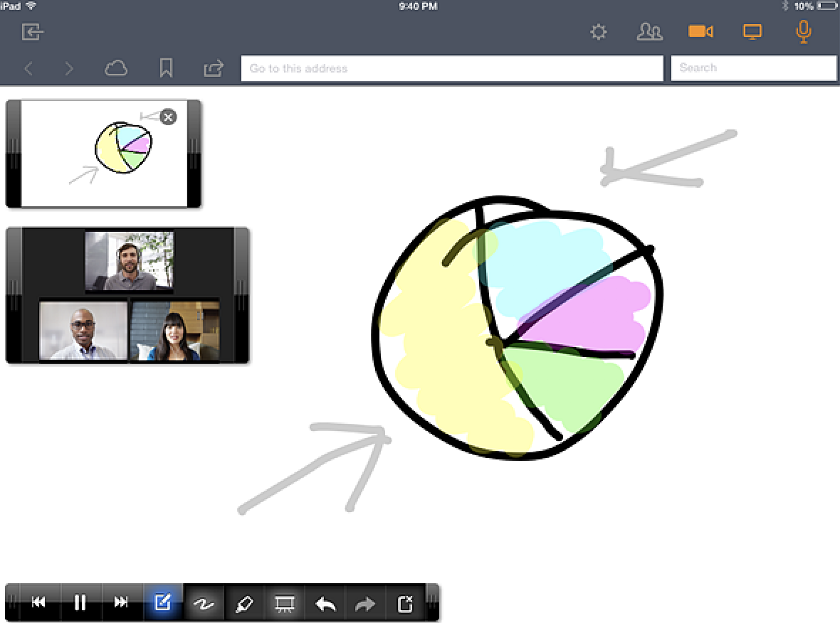 download whiteboard for mac
